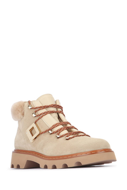 STIVALI BOOTS