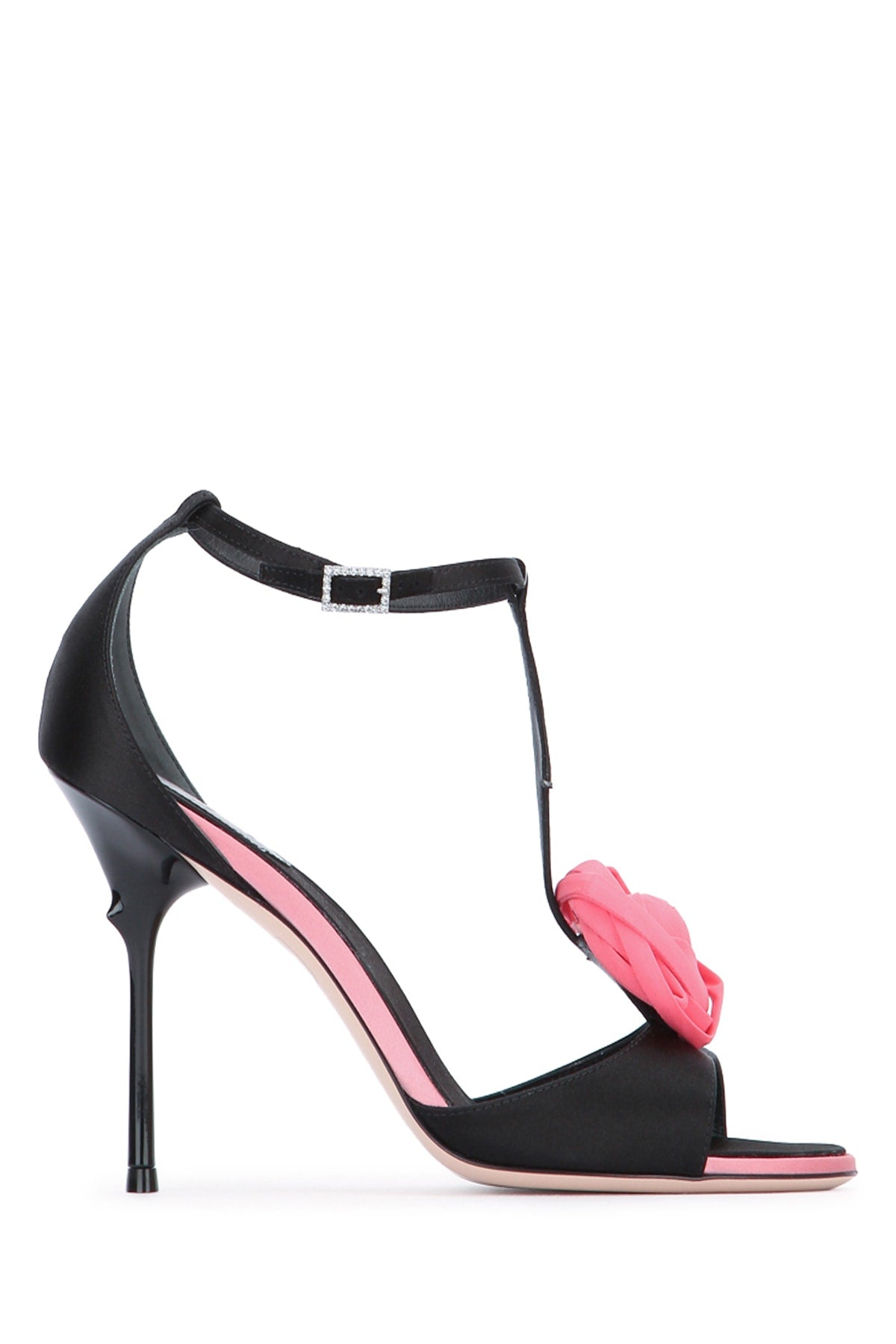 SANDALI SANDALS