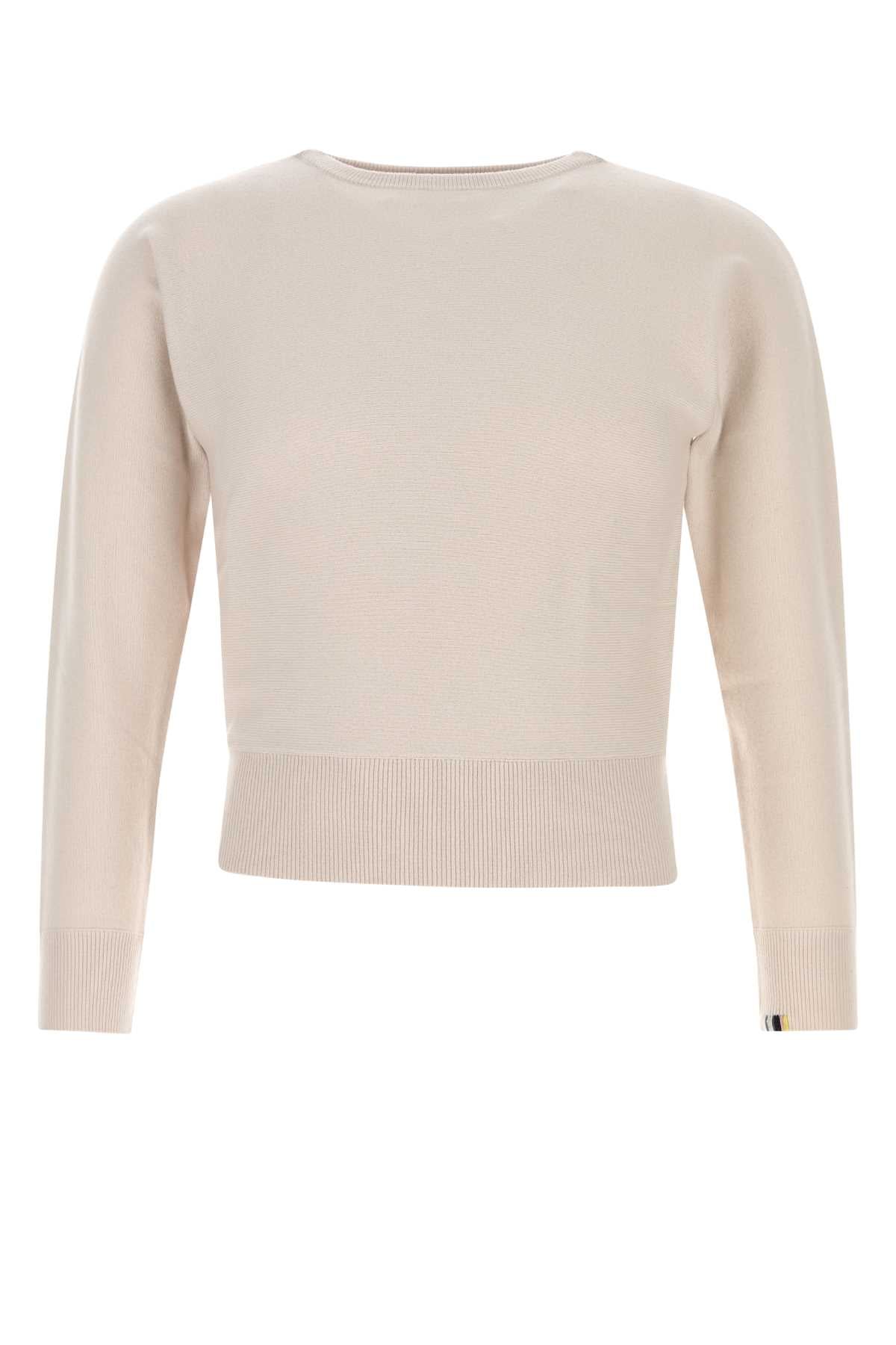 Extreme Cashmere Belle