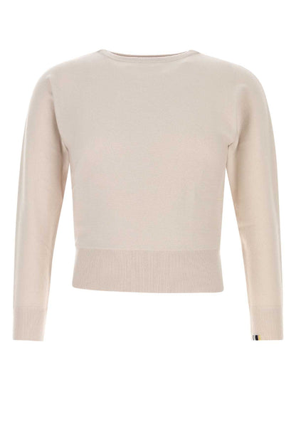 Extreme Cashmere Belle