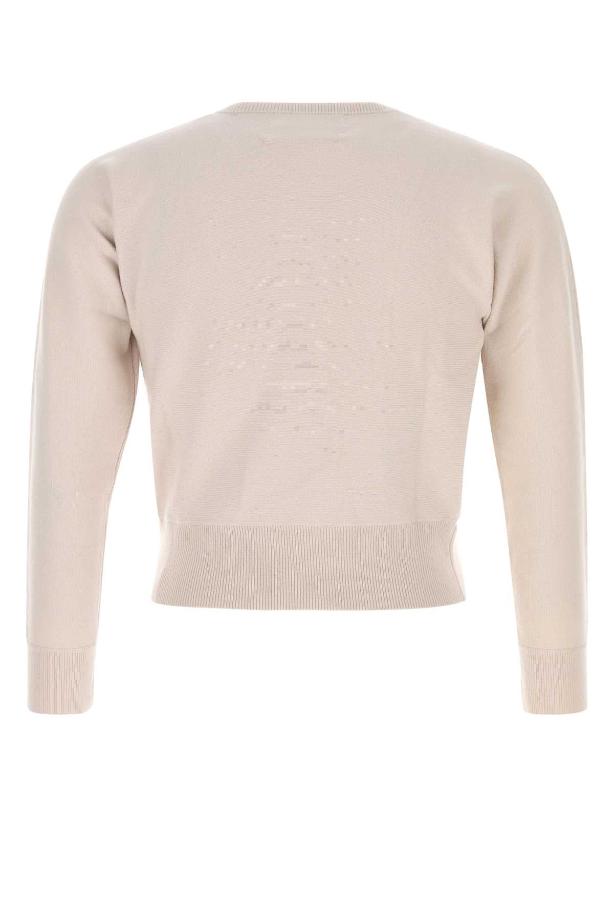 Extreme Cashmere Belle