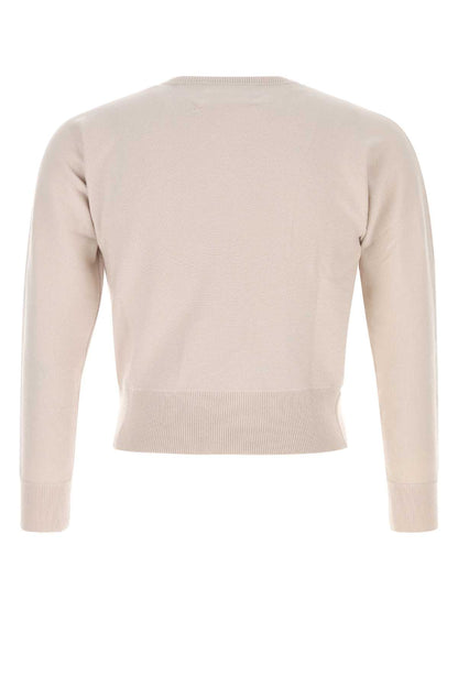 Extreme Cashmere Belle