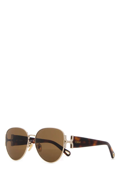OCCHIALI SUNGLASSES