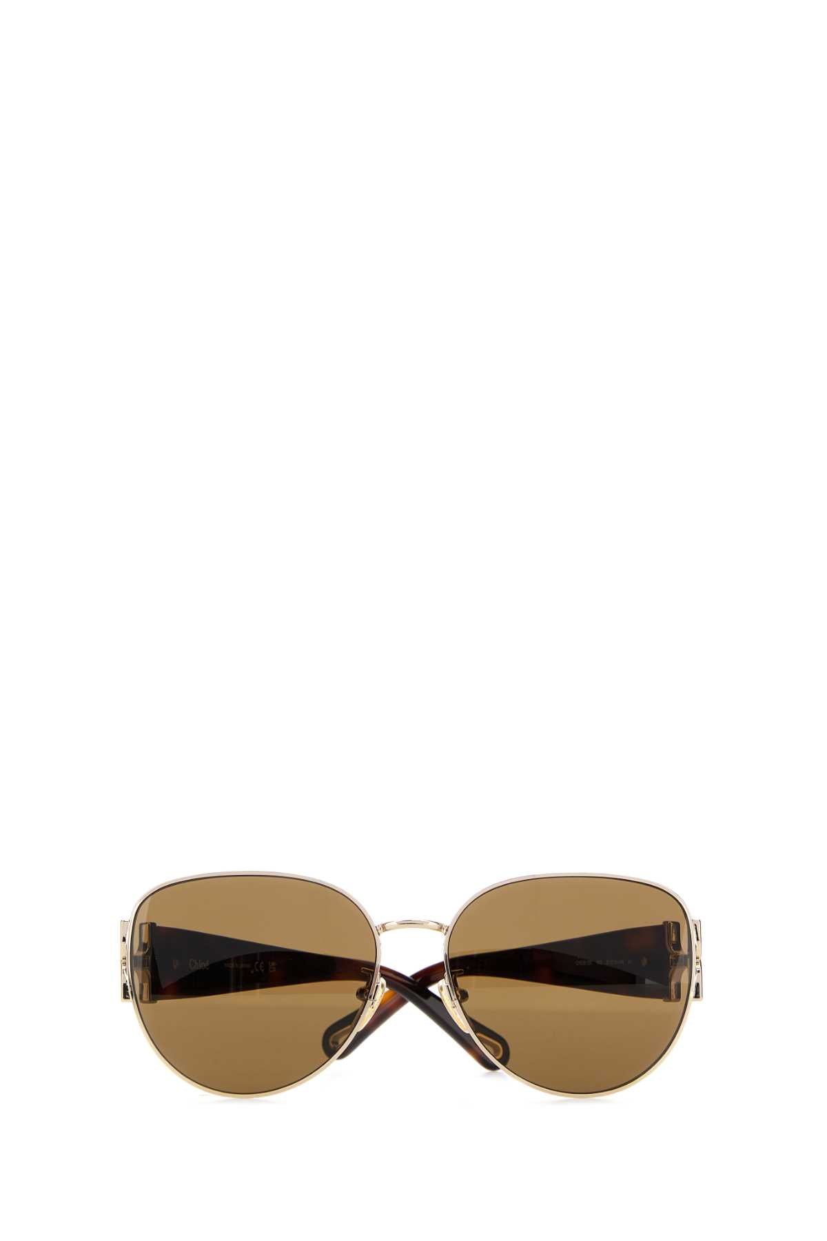 OCCHIALI SUNGLASSES