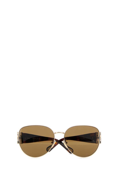 OCCHIALI SUNGLASSES