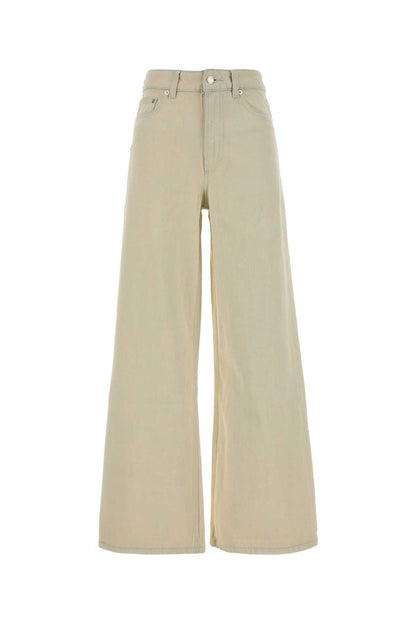 A.p.c. Jean clyde femme