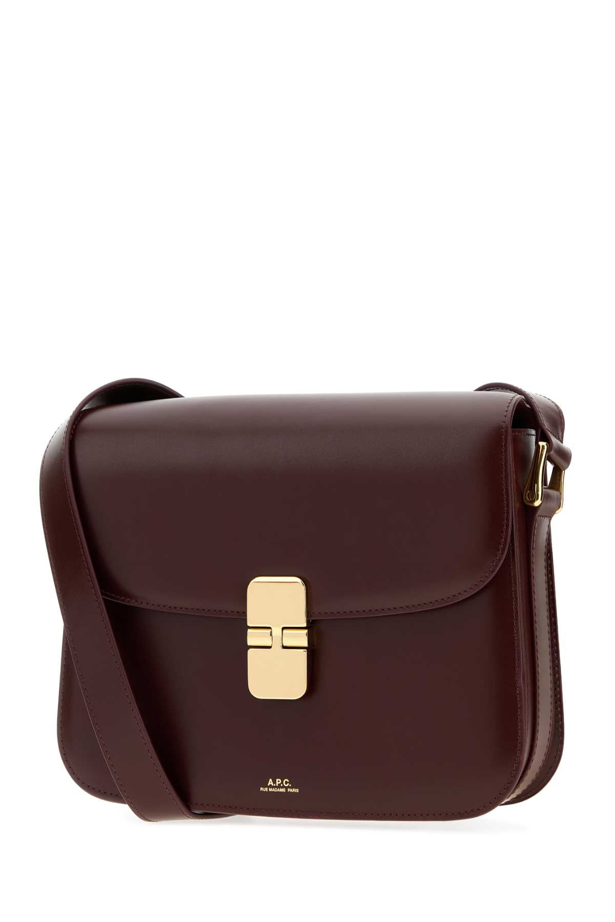 A.p.c. Sac grace