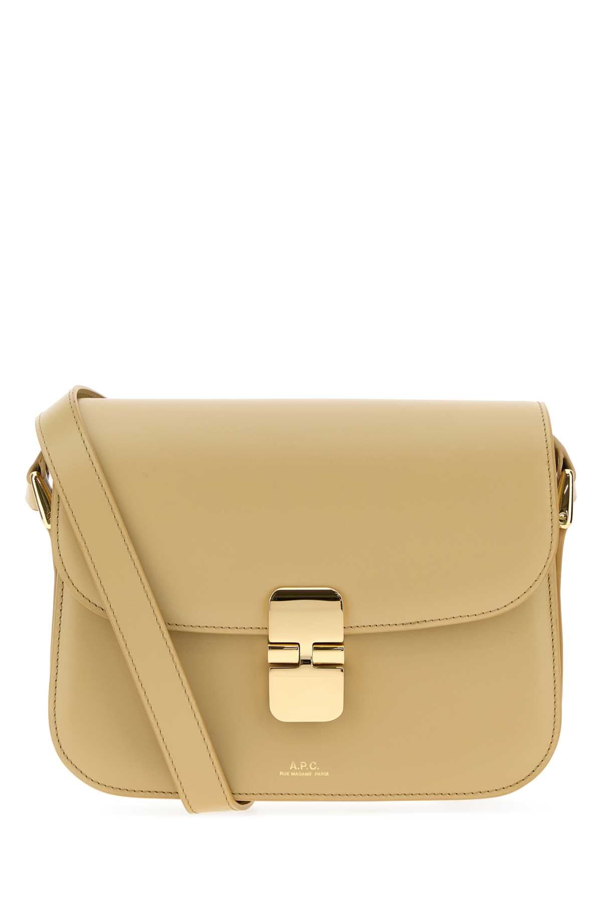 A.p.c. Sac grace small