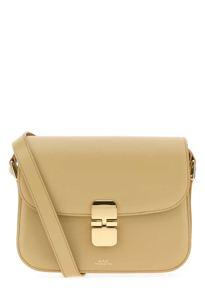 A.p.c. Sac grace small