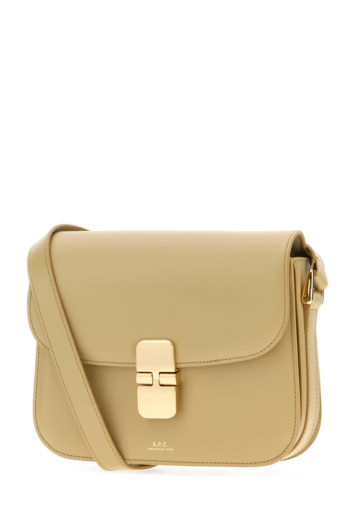 A.p.c. Sac grace small