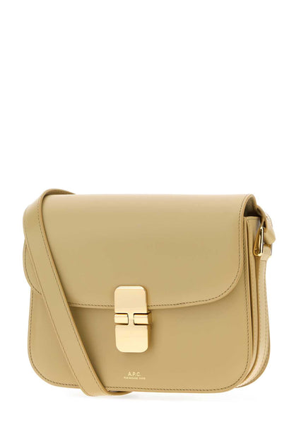 A.p.c. Sac grace small