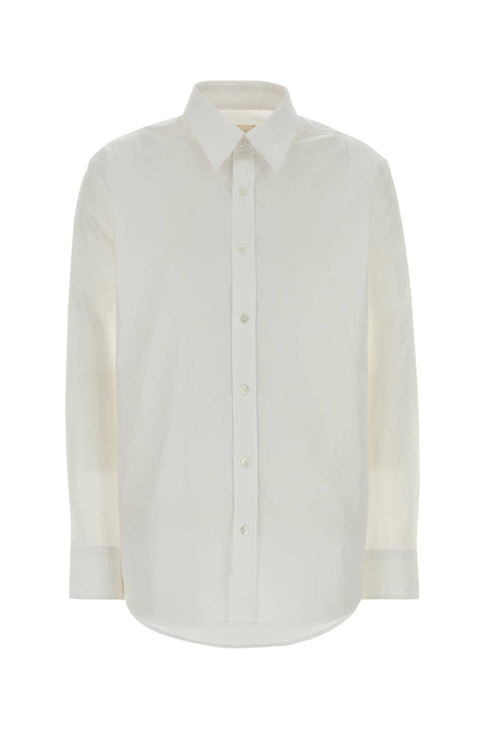 CHEMISE SHIRTS