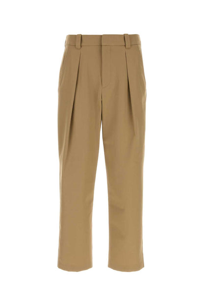 A.p.c. Pantalon renato
