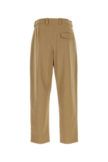 A.p.c. Pantalon renato