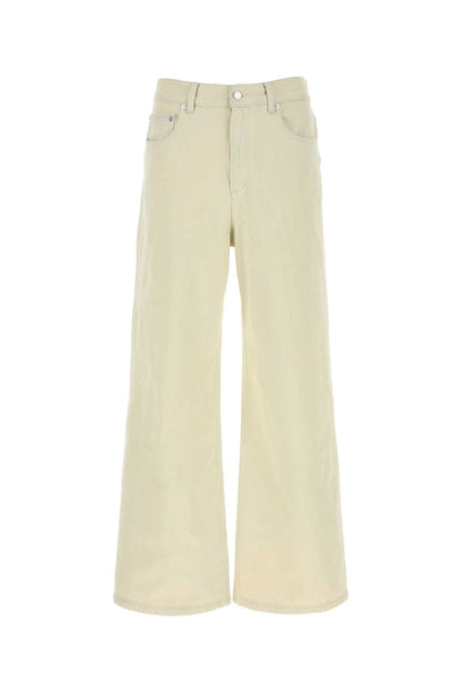 A.p.c. Jean clyde homme