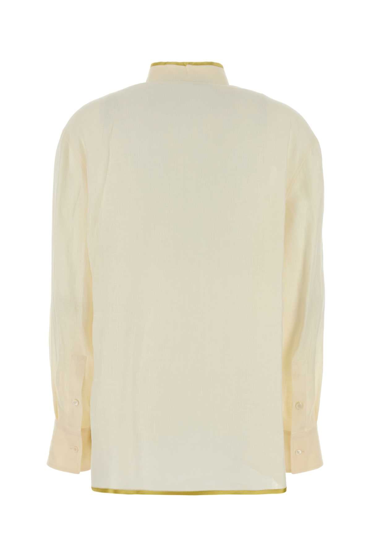 EMBROIDERED SHIRT | EMBRO SHIRTS