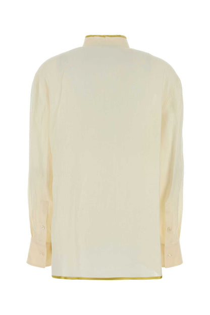 EMBROIDERED SHIRT | EMBRO SHIRTS