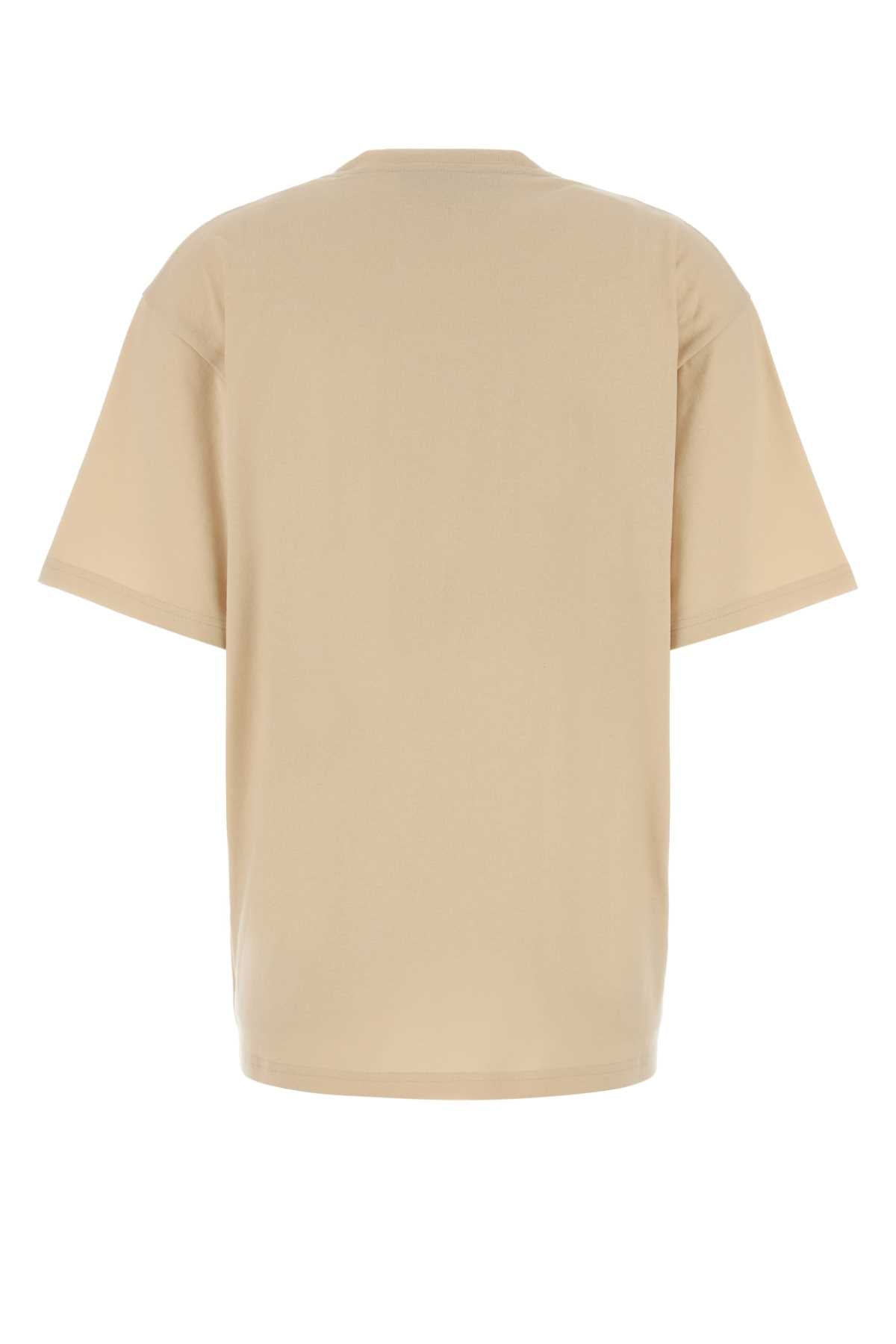 Valentino Garavani T-shirt | jersey | cotton