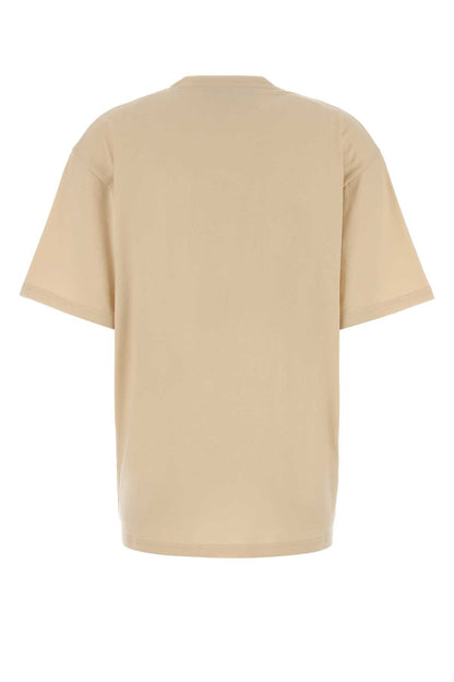 Valentino Garavani T-shirt | jersey | cotton