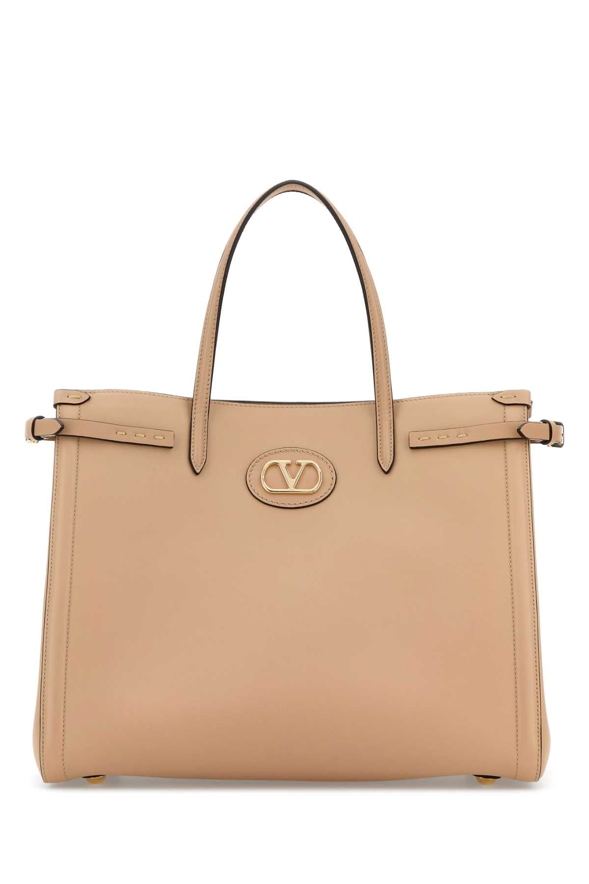 valentino-garavani-8w2b0r19yyq-wrp-1012969