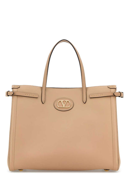 valentino-garavani-8w2b0r19yyq-wrp-1012969