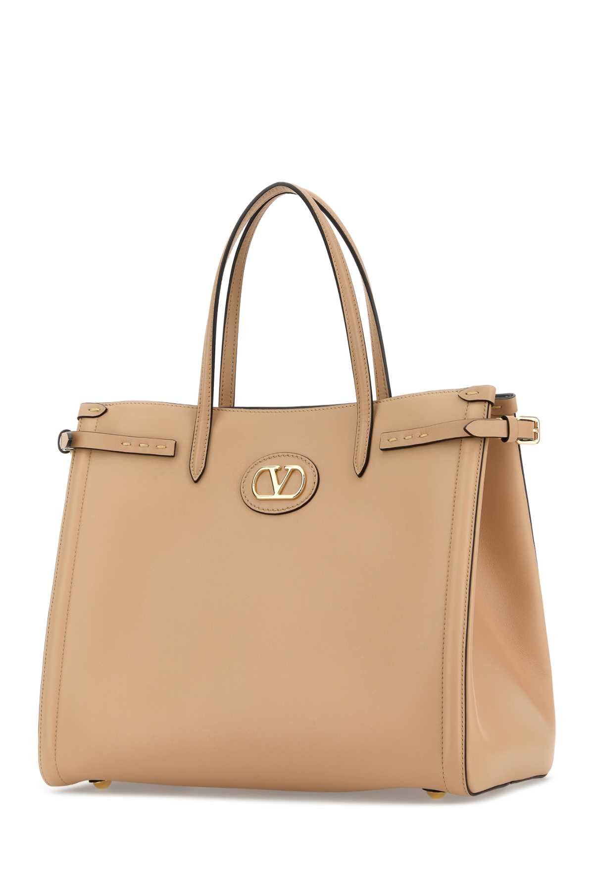 valentino-garavani-8w2b0r19yyq-wrp-1012969