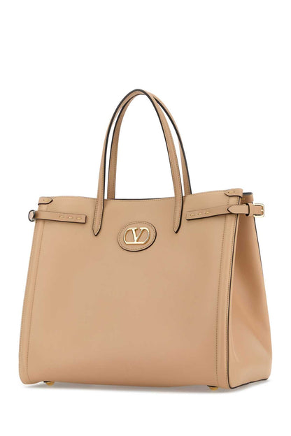 valentino-garavani-8w2b0r19yyq-wrp-1012969