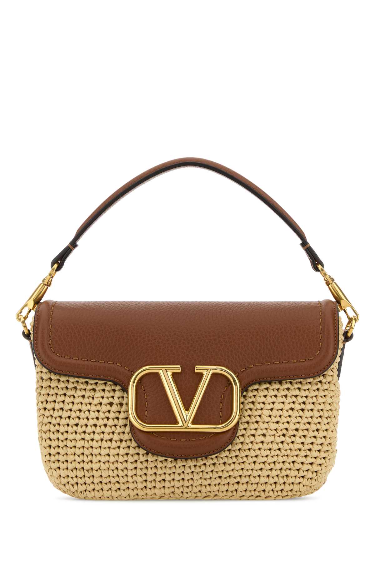SHOULDER BAG | ALLTIME | HANDBAGS