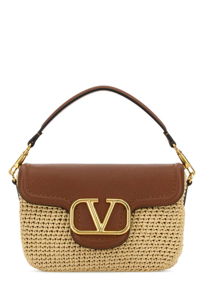 SHOULDER BAG | ALLTIME | HANDBAGS