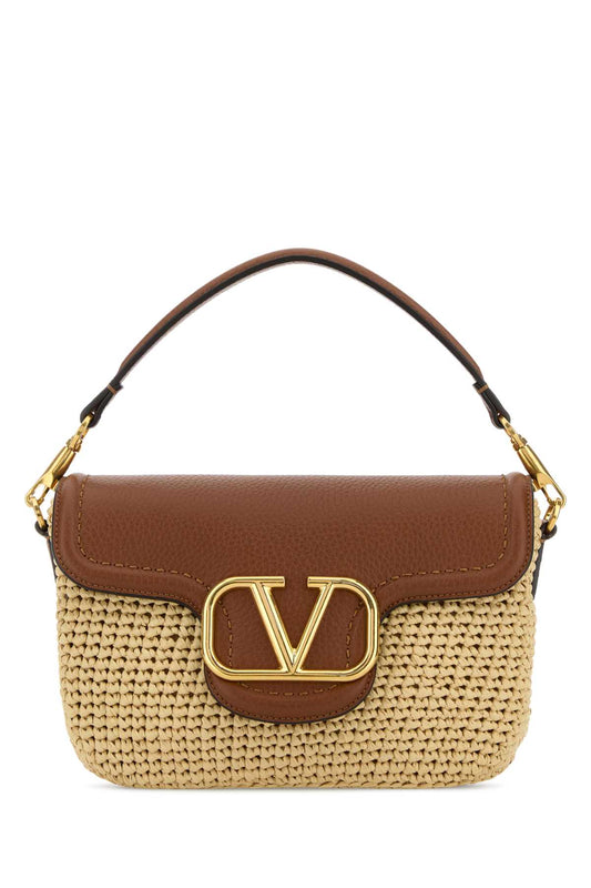 SHOULDER BAG | ALLTIME | HANDBAGS