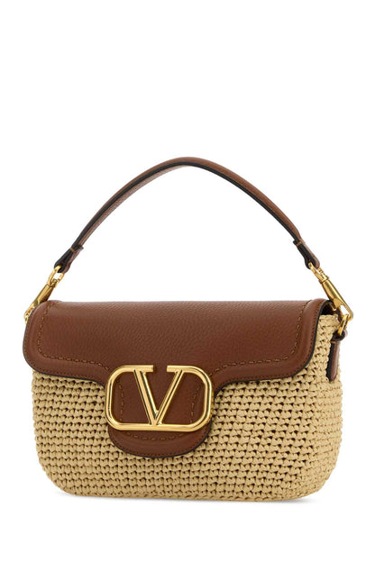 SHOULDER BAG | ALLTIME | HANDBAGS