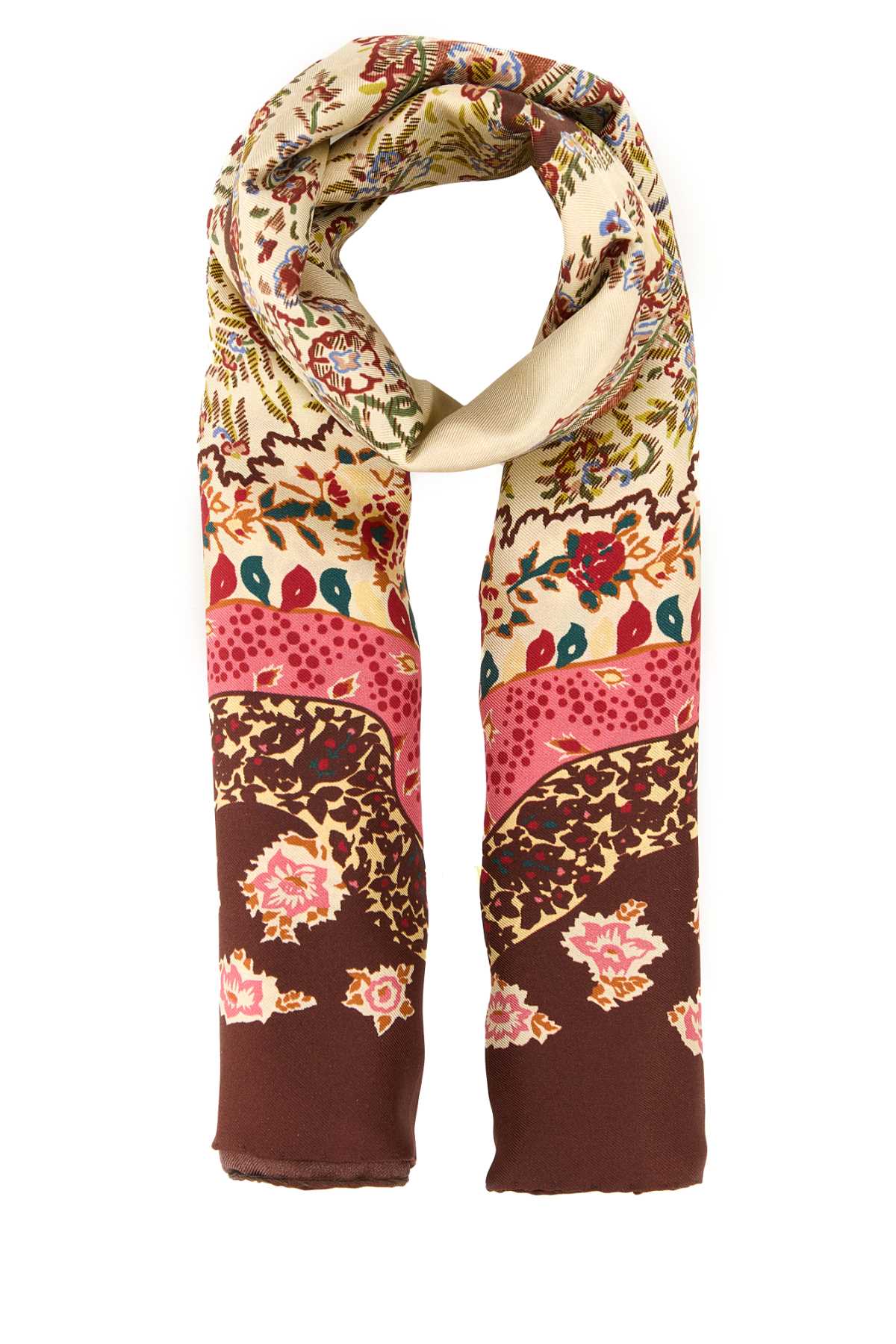 Valentino Garavani Foulard | shawls - foular