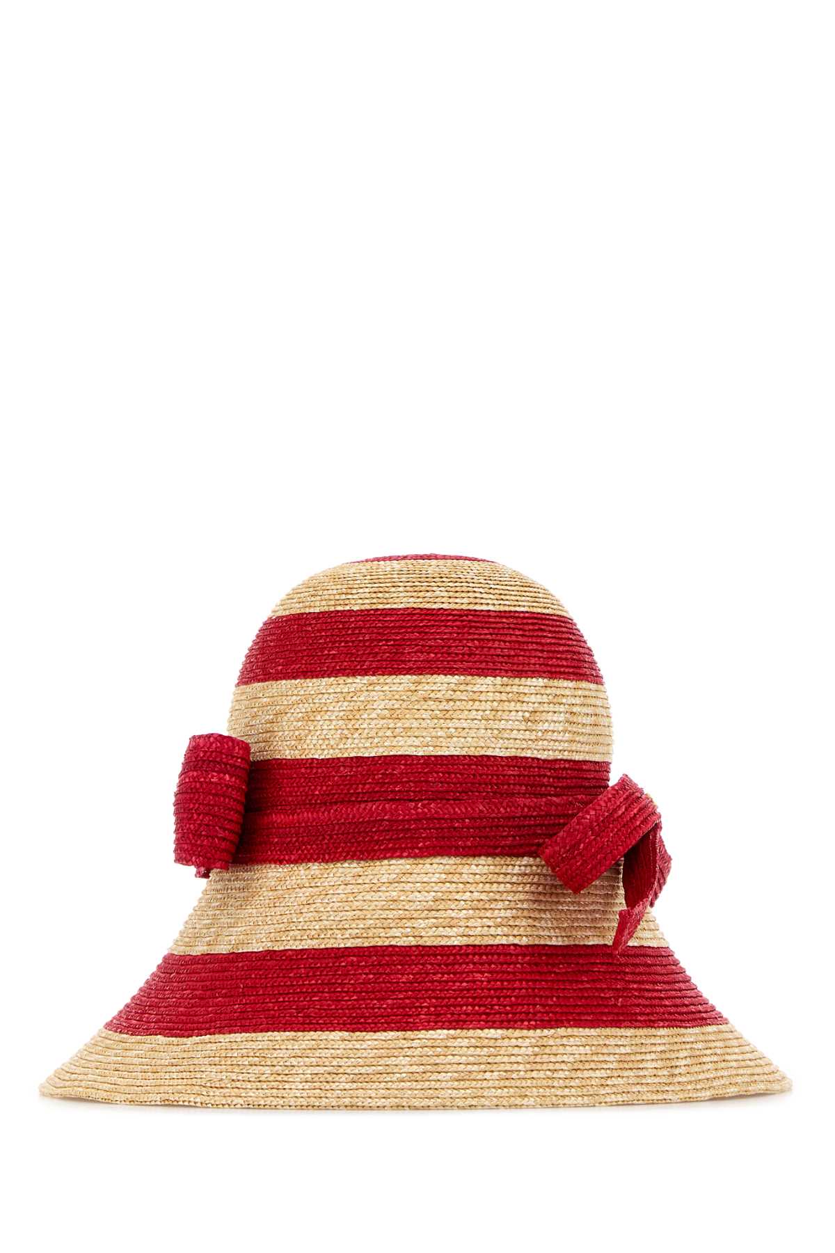 BUCKET HAT | VLOGO SIGNAT HATS AND HAIRBANDS