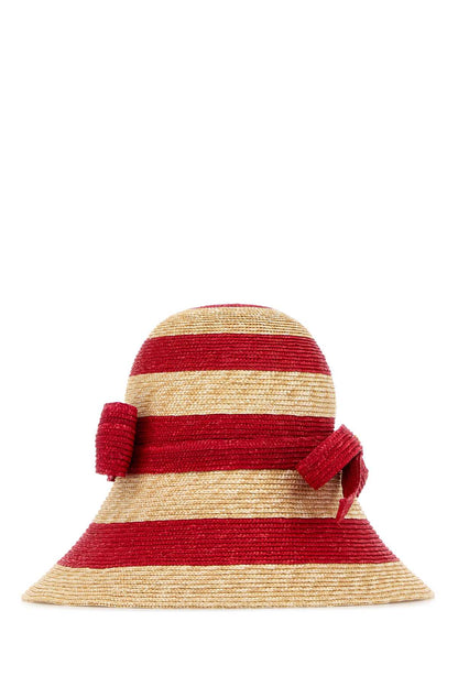 BUCKET HAT | VLOGO SIGNAT HATS AND HAIRBANDS