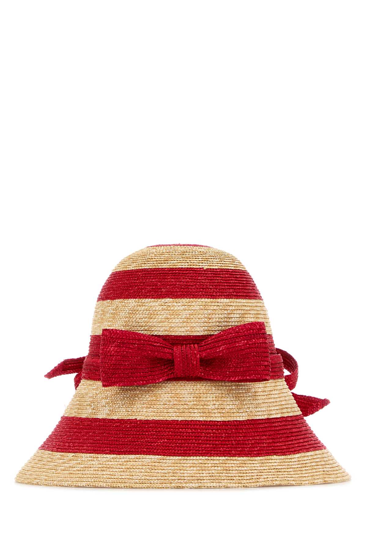 BUCKET HAT | VLOGO SIGNAT HATS AND HAIRBANDS