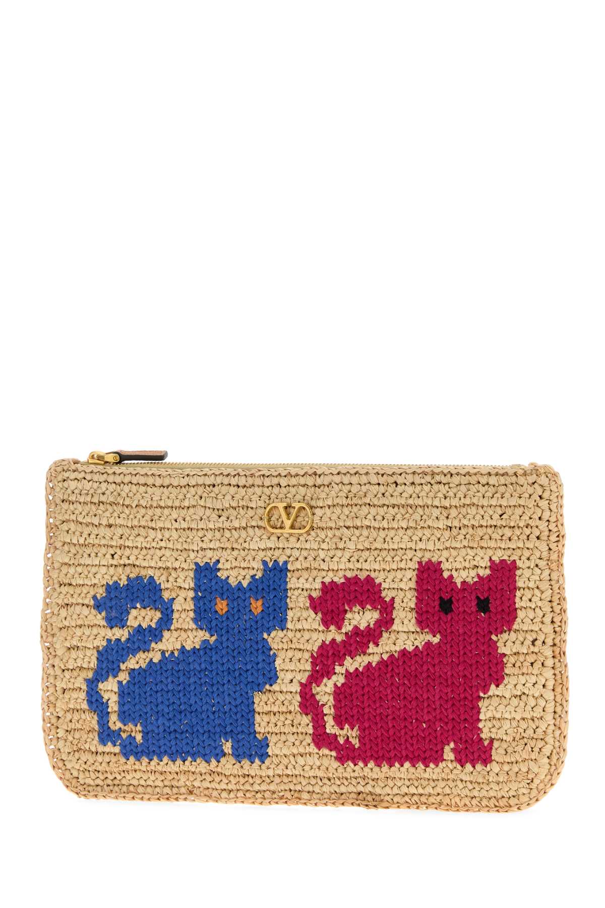 valentino-garavani-8w2p0az4tnc-r9f-1013029