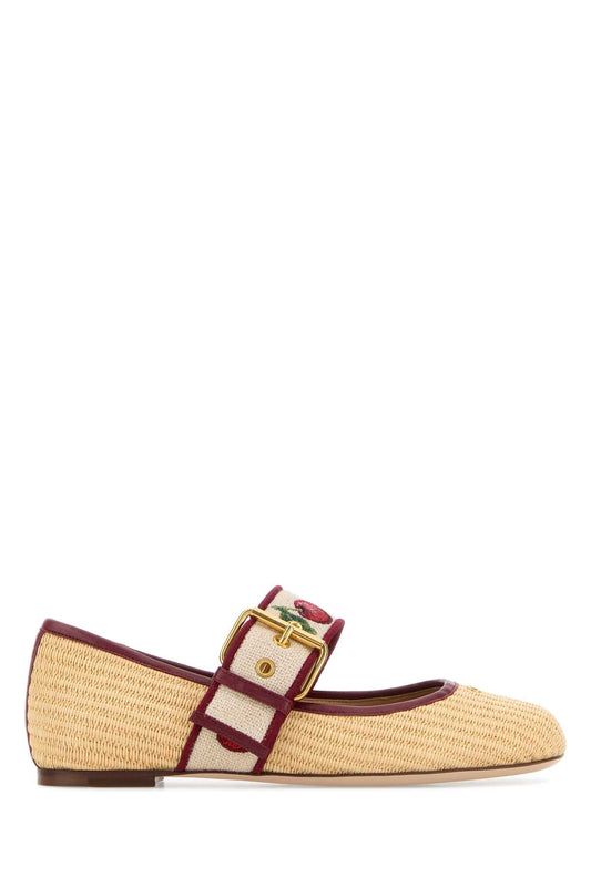BALLERINA | VG BRIBRI | T BALLERINAS
