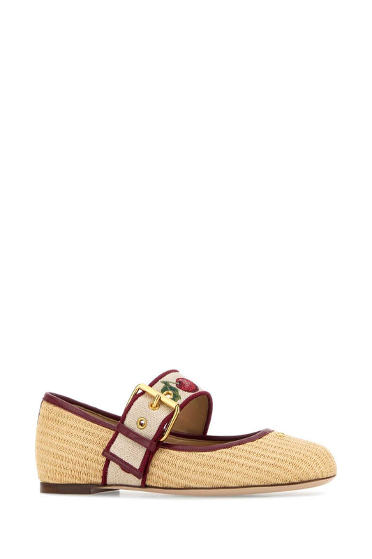 BALLERINA | VG BRIBRI | T BALLERINAS