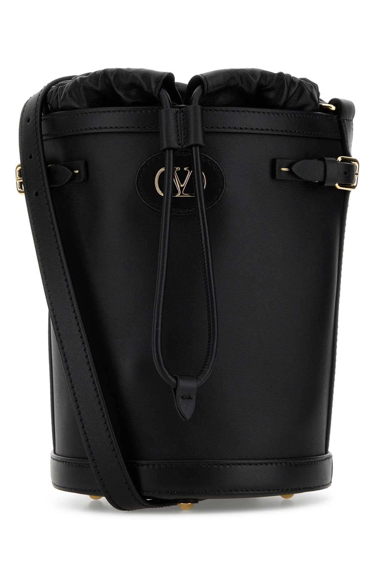 Valentino Garavani Bucket bag | antibes | vi