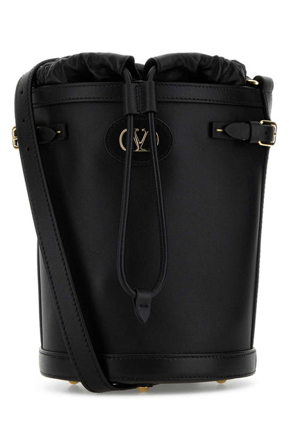Valentino Garavani Bucket bag | antibes | vi