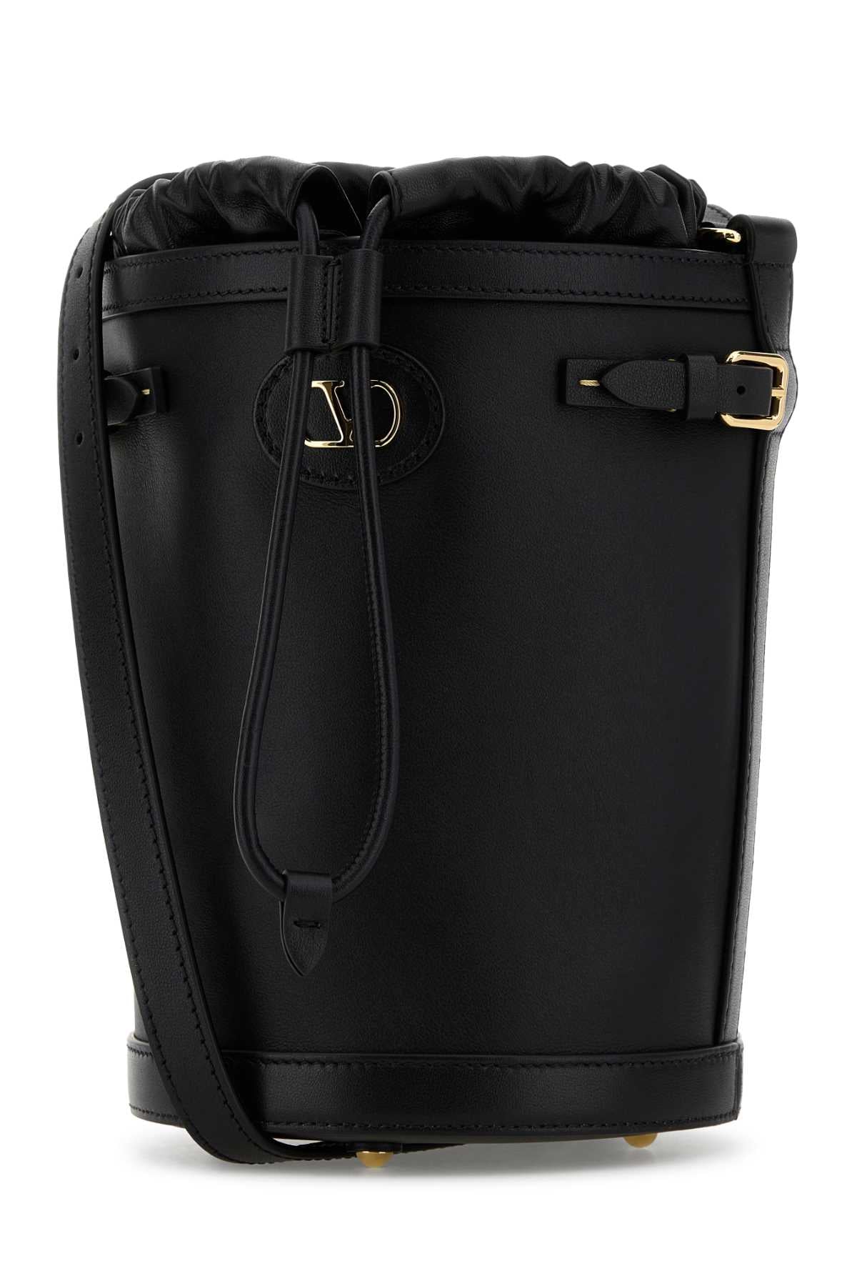 valentino-garavani-8w2b0s97yyq-0no-1013140