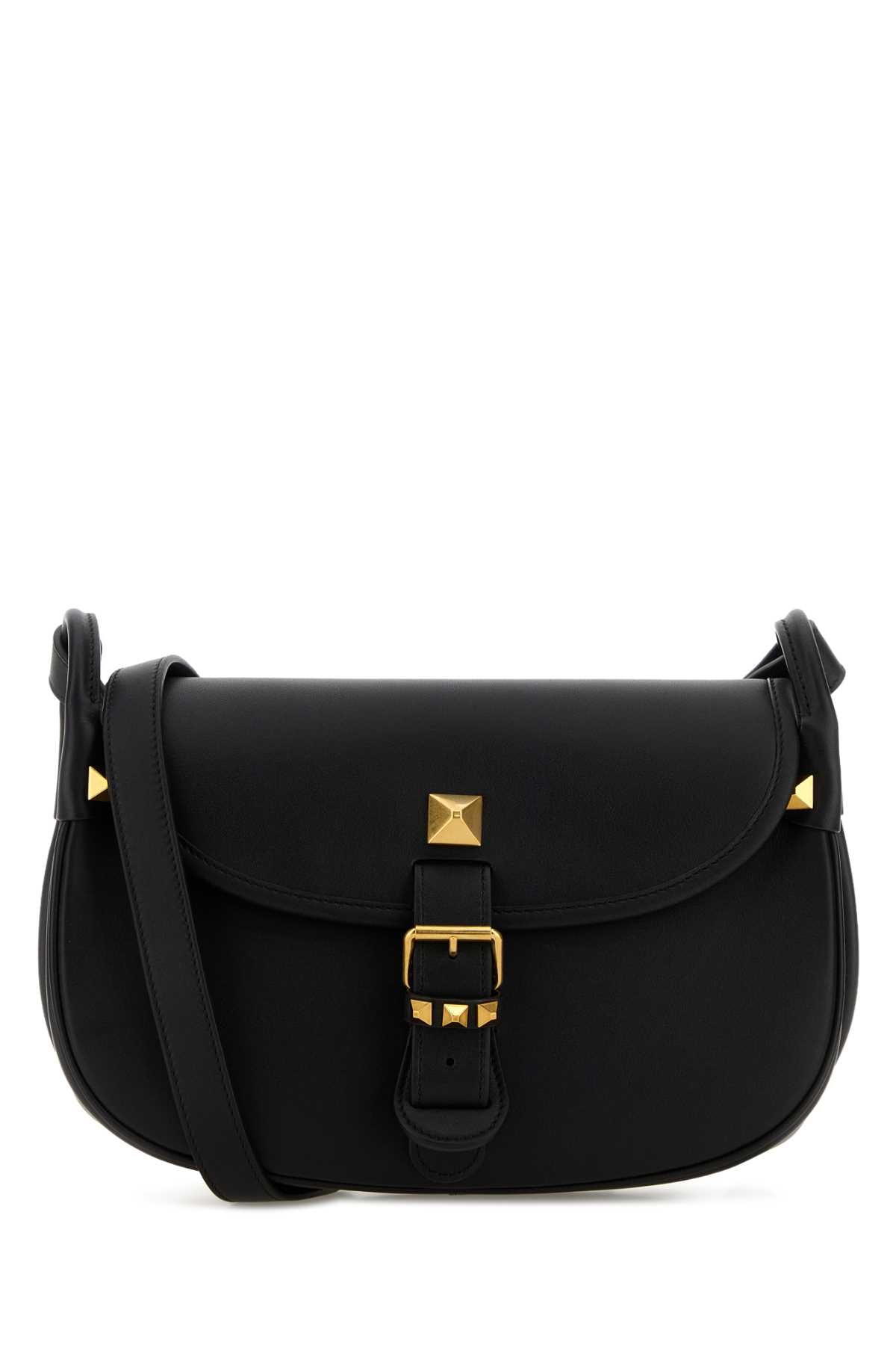 Valentino Garavani Shoulder bag | flaneuse |