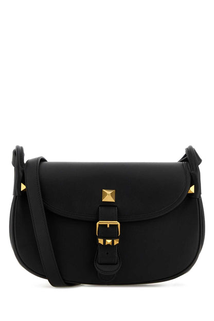 Valentino Garavani Shoulder bag | flaneuse |