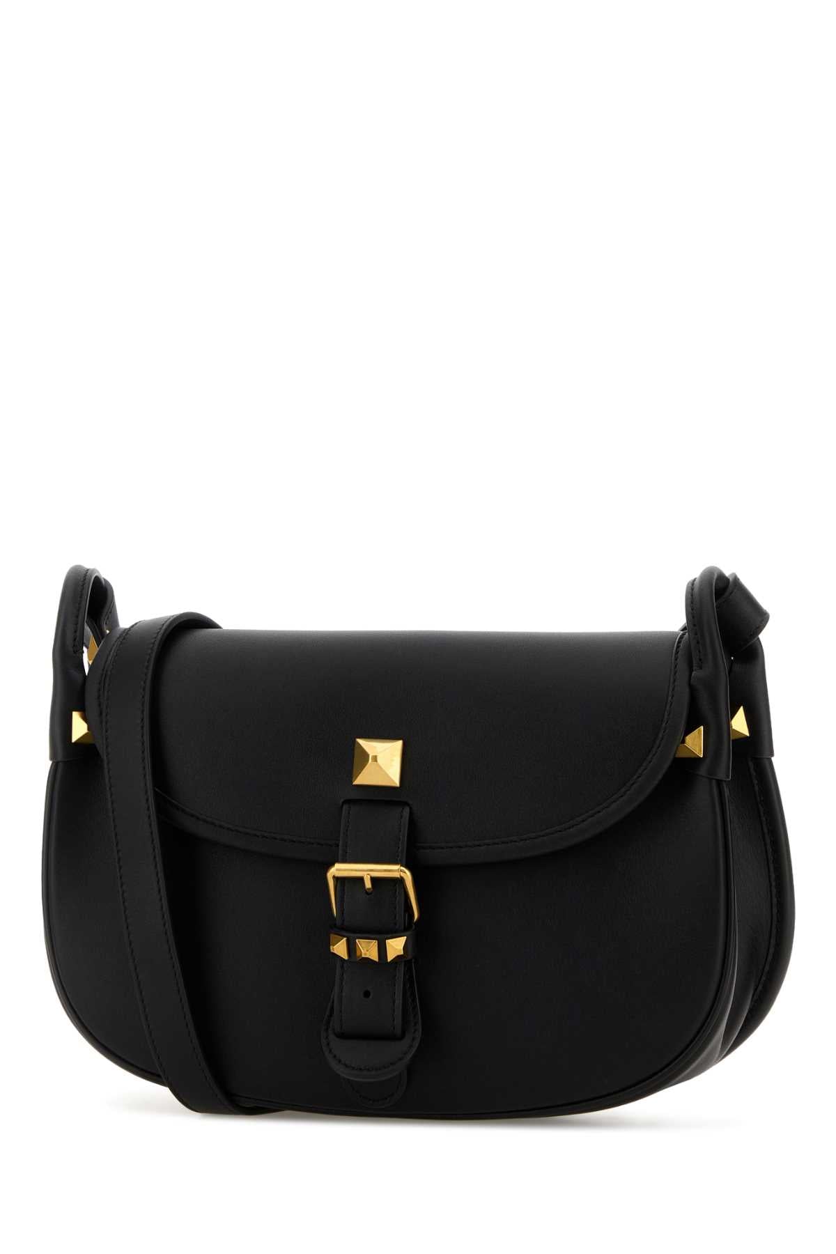 Valentino Garavani Shoulder bag | flaneuse |