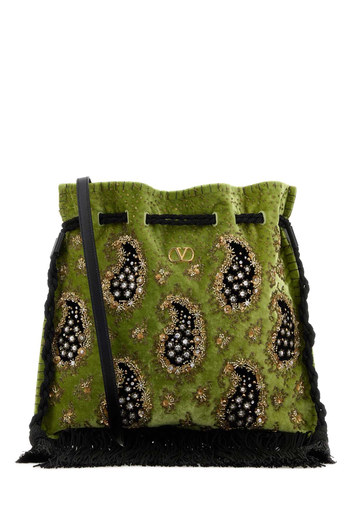 valentino-garavani-8w2b0r66tev-9zb-1013228