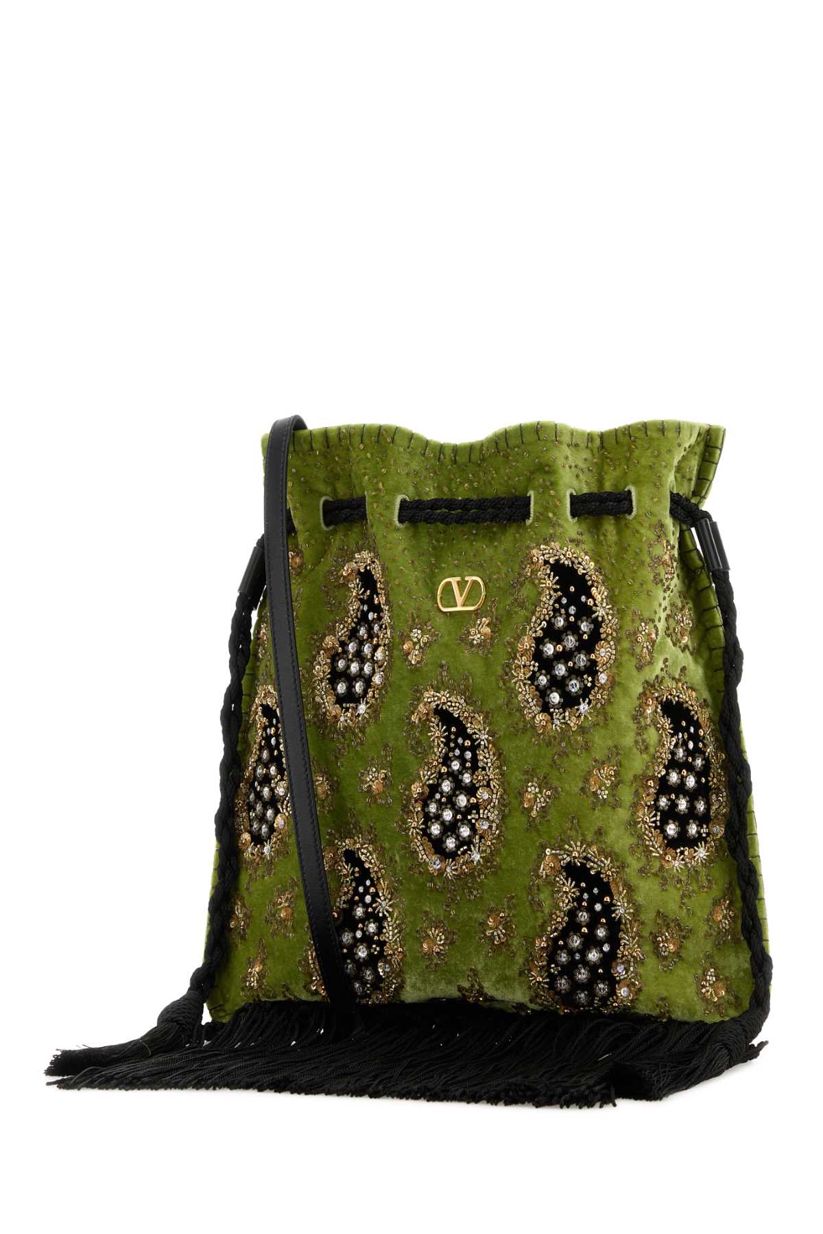valentino-garavani-8w2b0r66tev-9zb-1013228