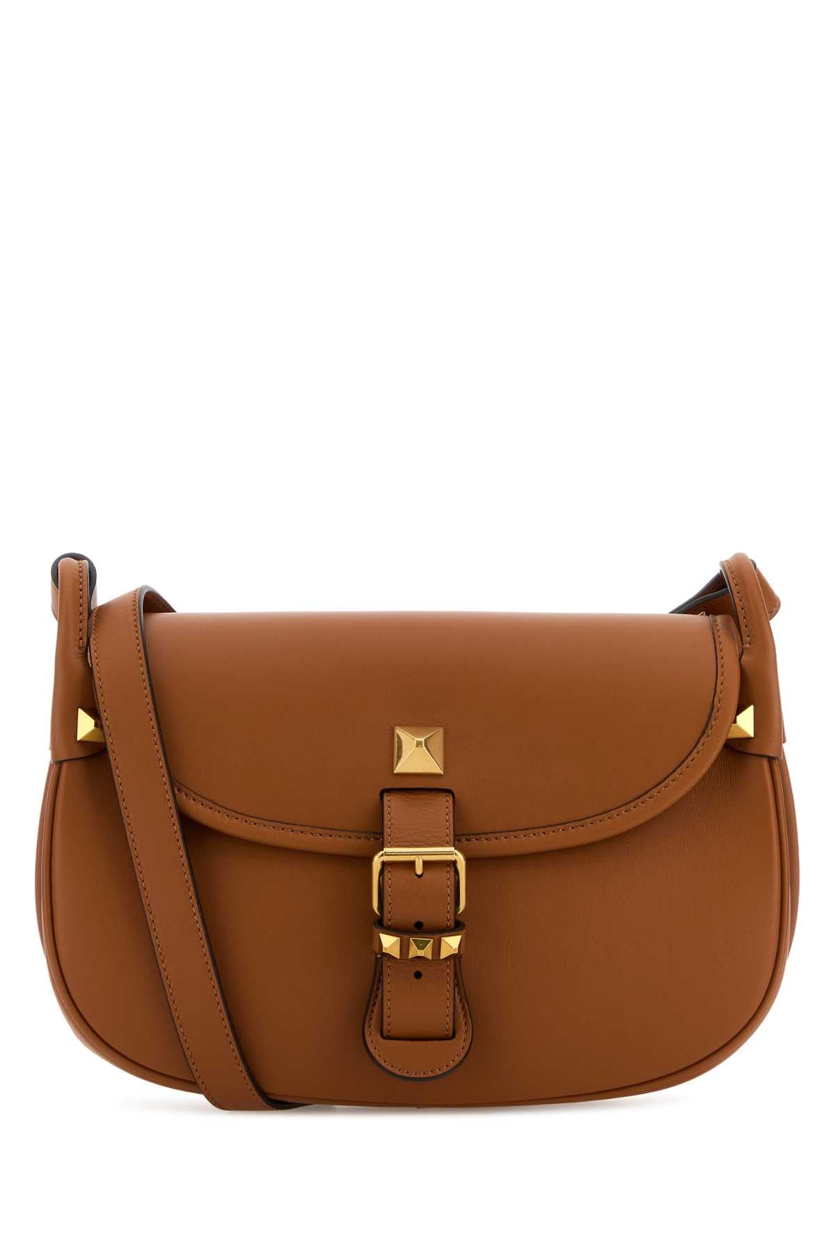 Valentino Garavani Shoulder bag | flaneuse |