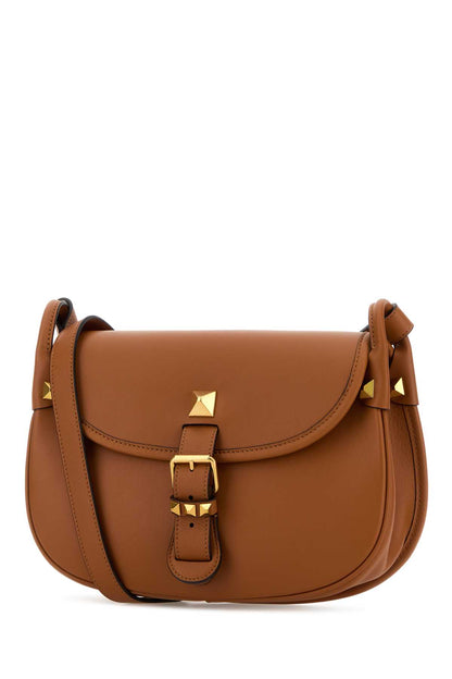 valentino-garavani-8w2b0t06fef-wu1-1013243