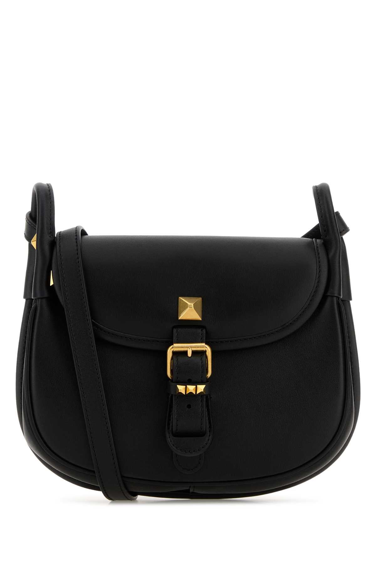 valentino-garavani-8w2b0t08fef-0no-1013244