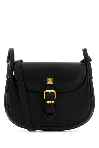 valentino-garavani-8w2b0t08fef-0no-1013244